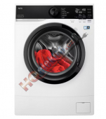 Aeg 6000 ProSense® LSR6E47DC
