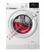 Automatická pračka Aeg LFR61842QC
