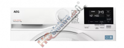 Automatická pračka Aeg LFR71862SBC