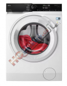 Automatická pračka Aeg LFR73962BC