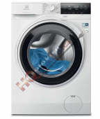 Automatická pračka Electrolux EW6F3494C