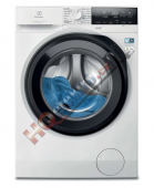 Automatická pračka Electrolux EW7F3492QC