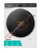 Automatická pračka Gorenje W684A3