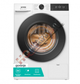 Automatická pračka Gorenje WE484A3