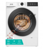 Automatická pračka Gorenje WG494A11