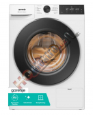 Automatická pračka Gorenje WG4S74A21