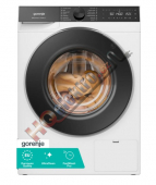 Automatická pračka Gorenje WG684A31