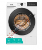 Automatická pračka Gorenje WSE474A2P