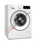 Automatická pračka Lord W1000