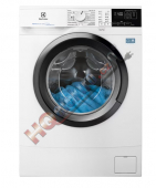 Automatická pračka předem plněná Electrolux EWS6427DC