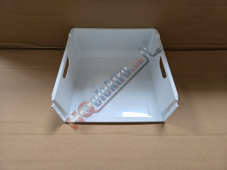 Box šuplík mrazáku Liebherr