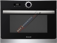 BRANDT BKS 6135 X