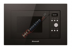 BRANDT BMS5112X
