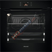 Brandt BOP7568BB
