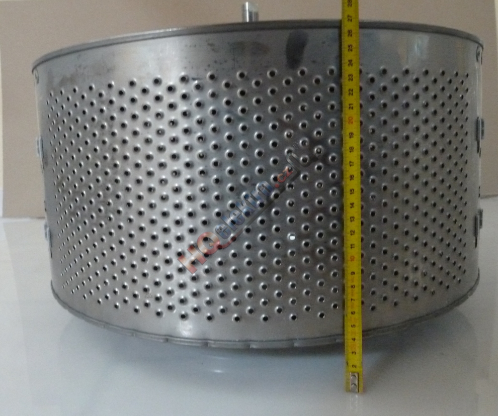 Zanussi zws 687 подшипник Zanussi zws 687 подшипник