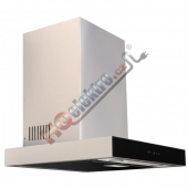 CATA EMPIRE VIP KD 522060