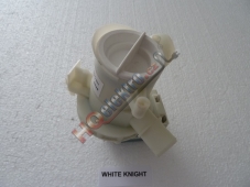 čerpadlo pračky WHITE KNIGHT WK 1000
