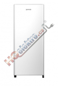 Chladnička Gorenje RB413EPW4