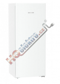 Chladnička  Liebherr K 46Vd00
