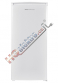 Chladnička Philco PTB 190 EW
