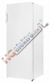Chladnička Philco PTL 2352
