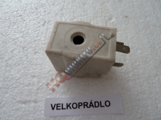 cívka solenidového ventilu 220 V PAC121