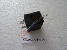 cívka solenoidového ventilu  24 v