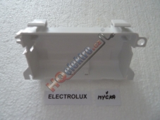 držák madla myčky ELECTROLUX