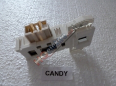 dveřní závora pračky CANDY  HOOVER