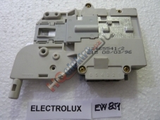 dveřní závora pračky ELECTROLUX EW 851