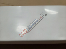 Dvířka výparníku Electrolux 