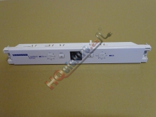 Elektronika - modul do lednice LIEBHERR CN 3033 , CNesf 3033  ( komisní )