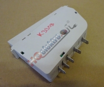 ELEKTRONIKA - MODUL LEDNICE EUROTECH K 330 B