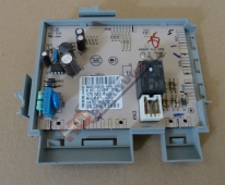 Elektronika - modul myčky BLOMBERG GIN 9485 E