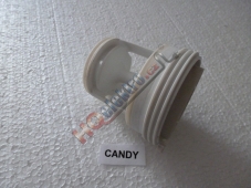 FILTR ČERPADLA CANDY