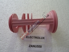 filtr čerpadla pračky ELECTROLUX 1