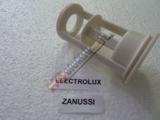 filtr čerpadla pračky ELECTROLUX 2