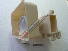 filtr praček ELECTROLUX, ZANUSSI