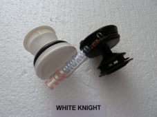 FILTR - VLOŽKA FILTRU čerpadla WHITE KNIGHT