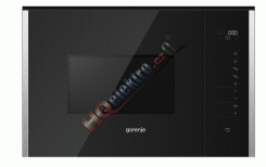 GORENJE BM251S4XG