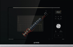 Gorenje BMX201AG1BG 