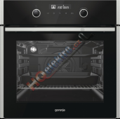 GORENJE BO747A42XG