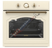 GORENJE BO7732CLI
