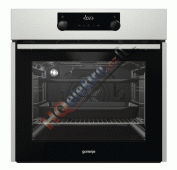 GORENJE  BOP737E11X