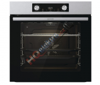 Gorenje BPS6737E03X