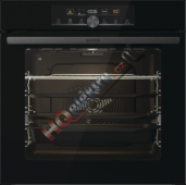 Gorenje BPS6747A06BG