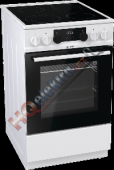 Gorenje ECS5350WA