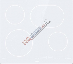 GORENJE ECT643SYW