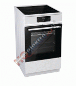 GORENJE EIT5355WPG