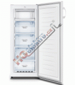 GORENJE F4142PW